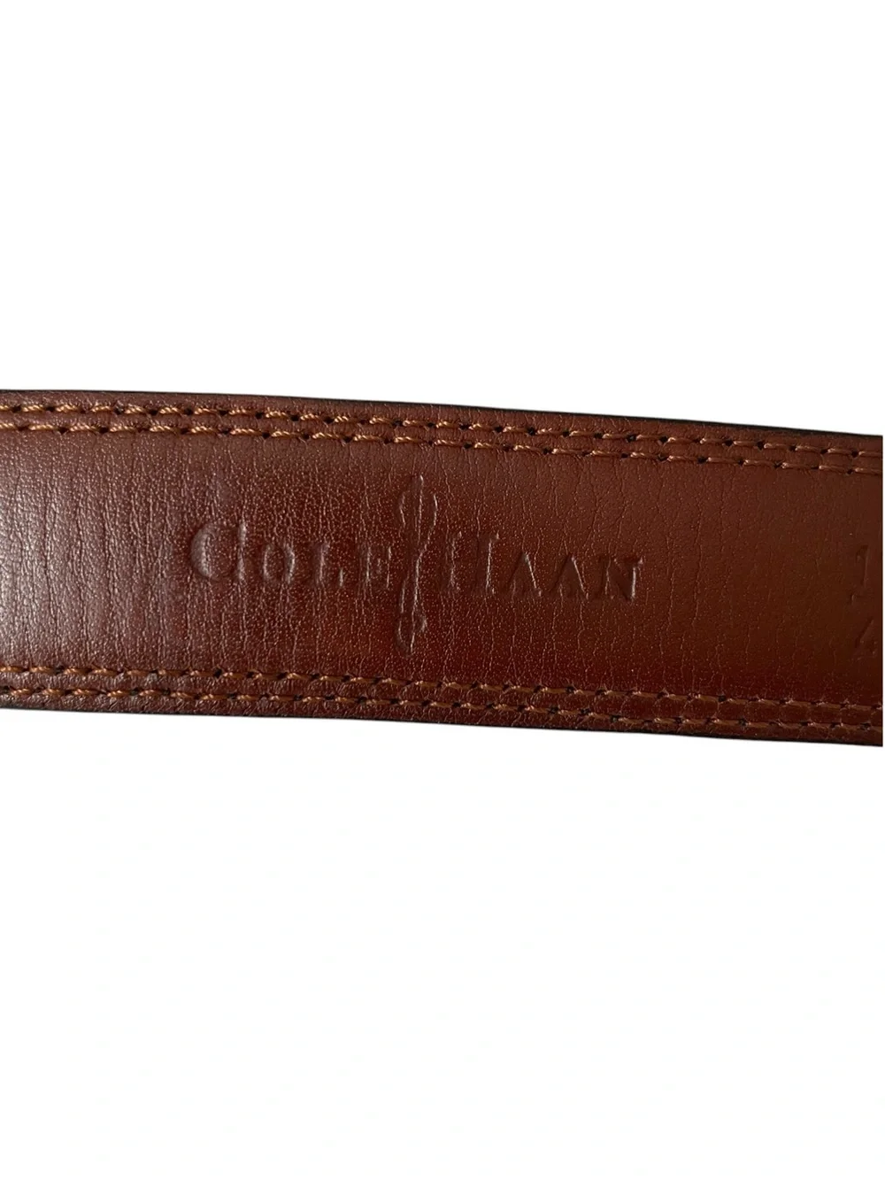 Cole Haan cole haan